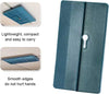 UltraMount Plates — Master Your Ceiling Alone with Perfect, Hassle-Free Drywall Installation