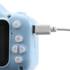Snapshot Blaze™ — Capture Every Moment with Vivid, Jaw-Dropping Clarity Instantly
