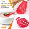 ChefMax Pro — Cut Chaos and Cook Like a Kitchen Hero Every Time
