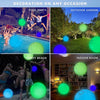 LumaBlast™ — Turn Every Night into a Spectacular Color Firework Full of Magical Atmosphere | 1+1 Free