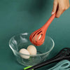 UltraWhipPro™ — Turn your kitchen into a professional haven stress-free with just one tool! | 1+1 Free