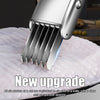 1+1 Free | SteelSlice - The Ultimate Kitchen Tool You Need!