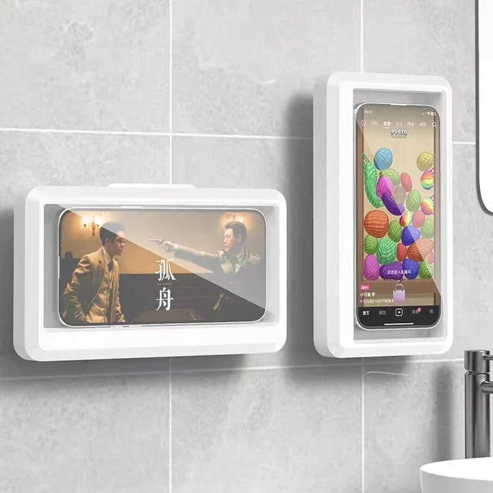 HydroSafe™ — Protect Your Phone, Stay Connected | 50% Off