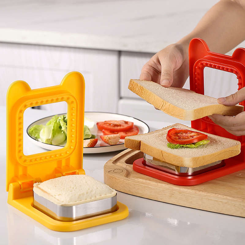 50% Off | SnackPro™ - Make Mealtime Magical & Easy!