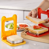 50% Off | SnackPro™ - Make Mealtime Magical & Easy!