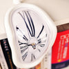 50% OFF | TimeMelt™ — Ignite Wonder with Surreal Time Art!