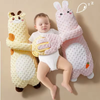 SleepyHug™ — Cradling Your Baby to Calm, Comfort, and Deep Sleep