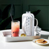 1+1 Free | ChillMaster™ — Turn Every Drink into an Ice-Cold Party Highlight!