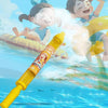 Water Gun — Dominate Every Splash with Spectacular Fireworks and Endless Summer Fun
