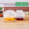 SnackGuard Pro — Lock in Every Bite’s Pure, Explosive Flavor