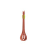 UltraWhipPro™ — Turn your kitchen into a professional haven stress-free with just one tool! | 1+1 Free