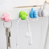 GripNest™ — Finally stress-free organization that has your chaos under control! (10PCS)