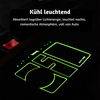 GripMaster™ — Command Your Drive with Total Grip, Calm, and Control