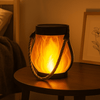 Candela™ — Safe, Flickering Candlelight Bliss Anywhere You Want It
