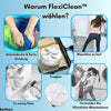 WashWiz™ — Your portable secret weapon for lightning-fast cleanliness anywhere