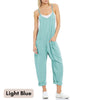 50% OFF | VelaSway™ — Comfort Redefined for Irresistible Style and Effortless Elegance All Day