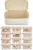 Jewelry Master™ — Finally neat jewelry that brings immediate joy!