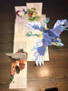 Dinosaur Encyclopedia™ — Ignite Awe and Wonder with Life-Sized Pop-Up Giants
