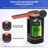 VoltStream — Effortless Hydration Delivered Fast, Anytime You Thirst