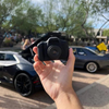Snapshot Blaze™ — Capture Every Moment with Vivid, Jaw-Dropping Clarity Instantly