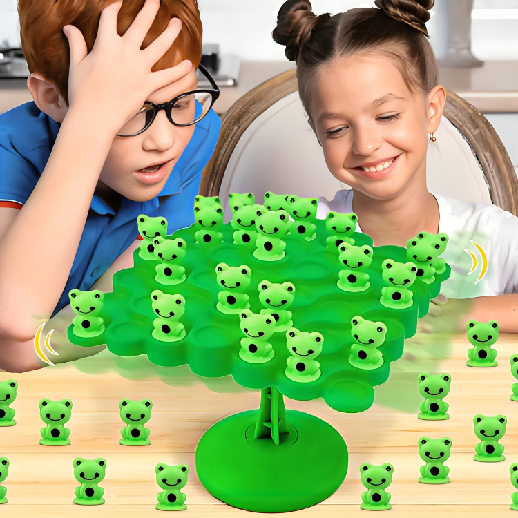 BrainBlast™ — Unlock Your Child’s Focus and Confidence for Lifelong Success