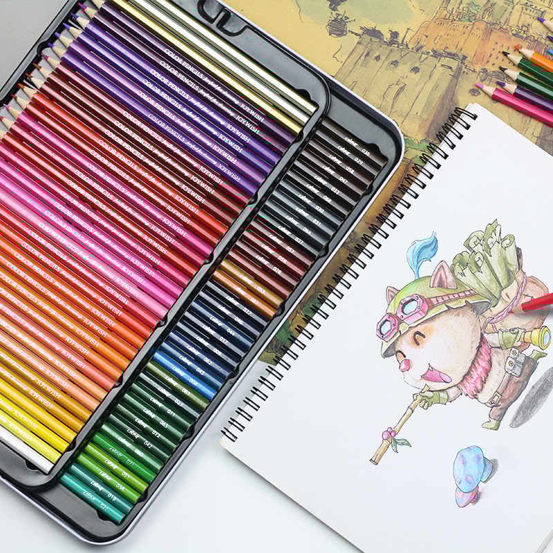 VibranceX — Power Your Passion with Bold, Breakproof Color That Lasts