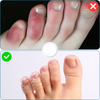 StepGuard™ — Instantly Crush Foot Pain and Walk Free Again | 5+5 Free
