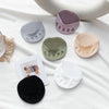 VanishStep™ Comfort Pads — Walk Pain-Free with Cloud-Like Cushioning That Lasts All Day | 2+2 Free