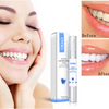 1+1 Free | FlashBright™ — Instantly Light Up Your Smile with Gentle, Lasting Power
