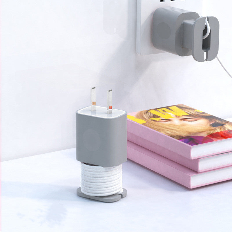 Buy one get one free | ChargeGuard Pro - Stay Charged. Stay Organized.