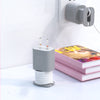 Buy one get one free | ChargeGuard Pro - Stay Charged. Stay Organized.