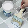 AquaLock™ — Invisible Shield That Stops Leaks Before They Destroy Your Home