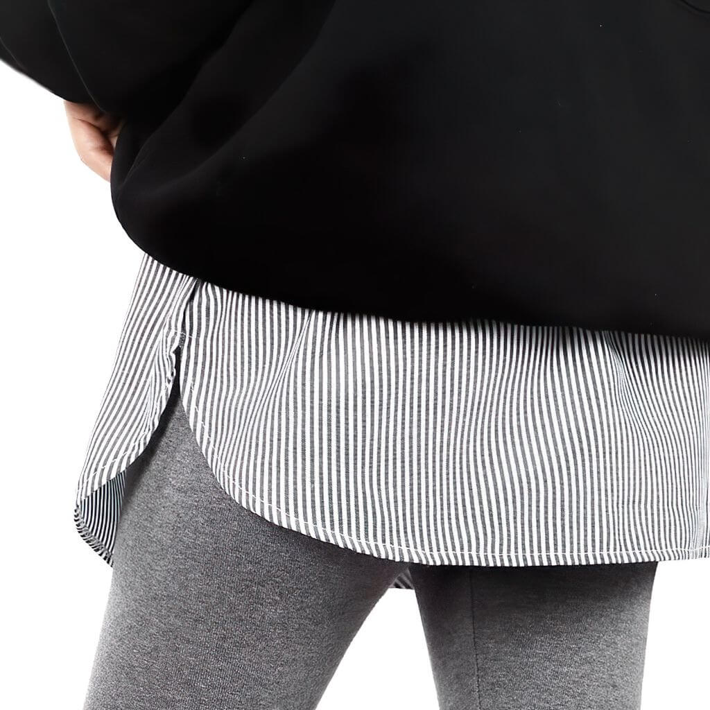 StyleBoost™ — Invisible Comfort That Makes Your Style Shine | 1+1 Free