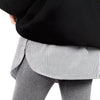 StyleBoost™ — Invisible Comfort That Makes Your Style Shine | 1+1 Free