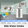 50% OFF | HydroMaster™ — Finally Control Water Worry-Free and Prevent Reservoir Flooding