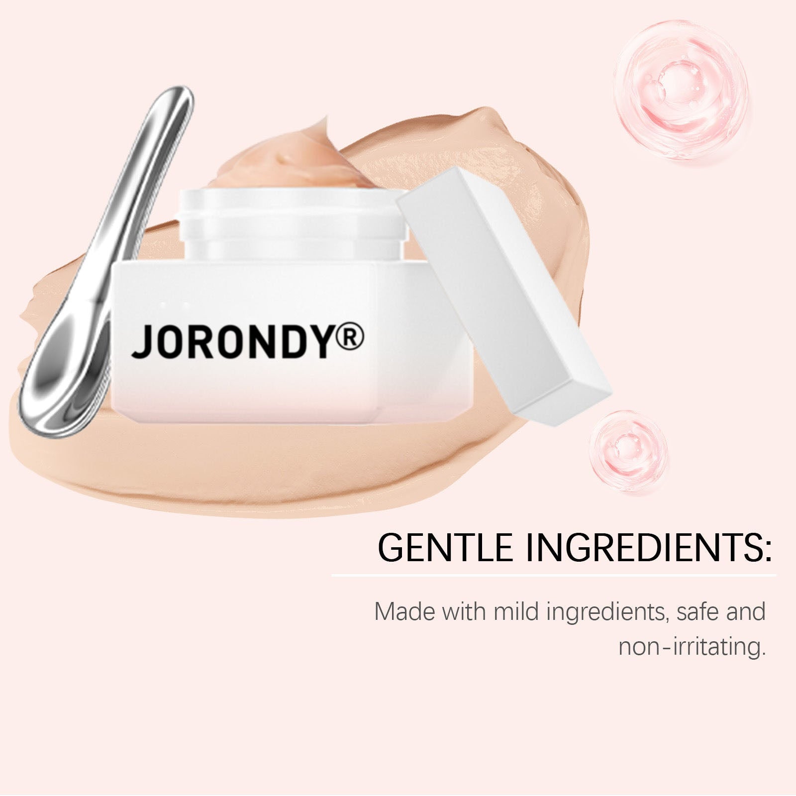 GlowVanta™ — Instantly Smooth Away Wrinkles for a Radiant, Youthful Glow