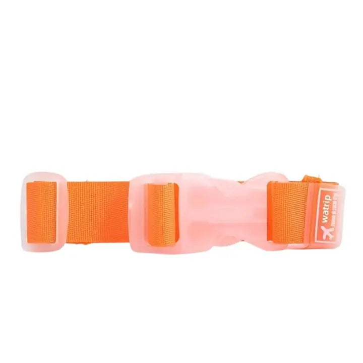 GripMate™ — Effortless Freedom to Travel Hands-Free and Stress-Free | 1+1 Free