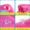 AquaPounce™ — Ignite the wild play instinct and make your cat shine! + Free Pump
