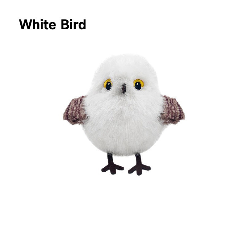 FeatherFlight — Spark Your Cat’s Wild Instincts for Endless Thrilling Play
