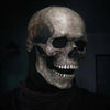 ScreamSkull™ — Transform into the Unforgettable Star of Every Dark Night