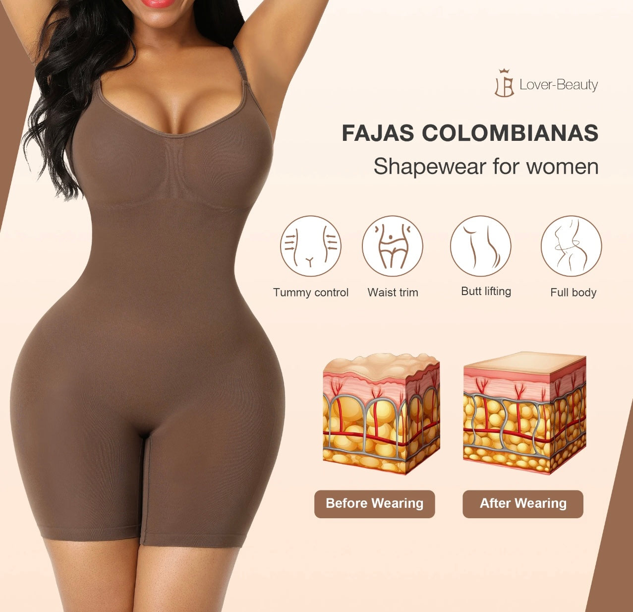 1+1 Free | Sculptor™ — Flawless Curves, Ultimate Comfort!