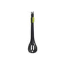 UltraWhipPro™ — Turn your kitchen into a professional haven stress-free with just one tool! | 1+1 Free