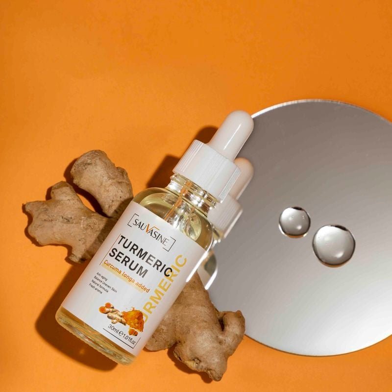 RadianceUnlocked — Unleash Your Skin’s Fierce, Filter-Free Glow in Weeks | 1+1 Free