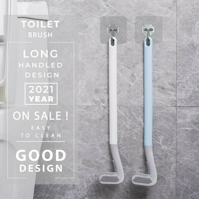 TurboScrub Pro — Smash Stubborn Grime and Reveal a Bathroom That Sparkles with Pride