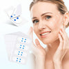 LiftVanta™ — Instantly Reveal Youthful, Rock-Solid Skin Without Effort (80pcs)