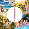 Water Gun — Dominate Every Splash with Spectacular Fireworks and Endless Summer Fun