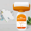 50% OFF | WallRevive™ — Bring Your Walls Back to Life Instantly with Flawless, Stress-Free Results