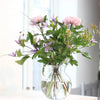 FloraGrip™ — Make every bouquet a breathtaking eye-catcher that delights for days!