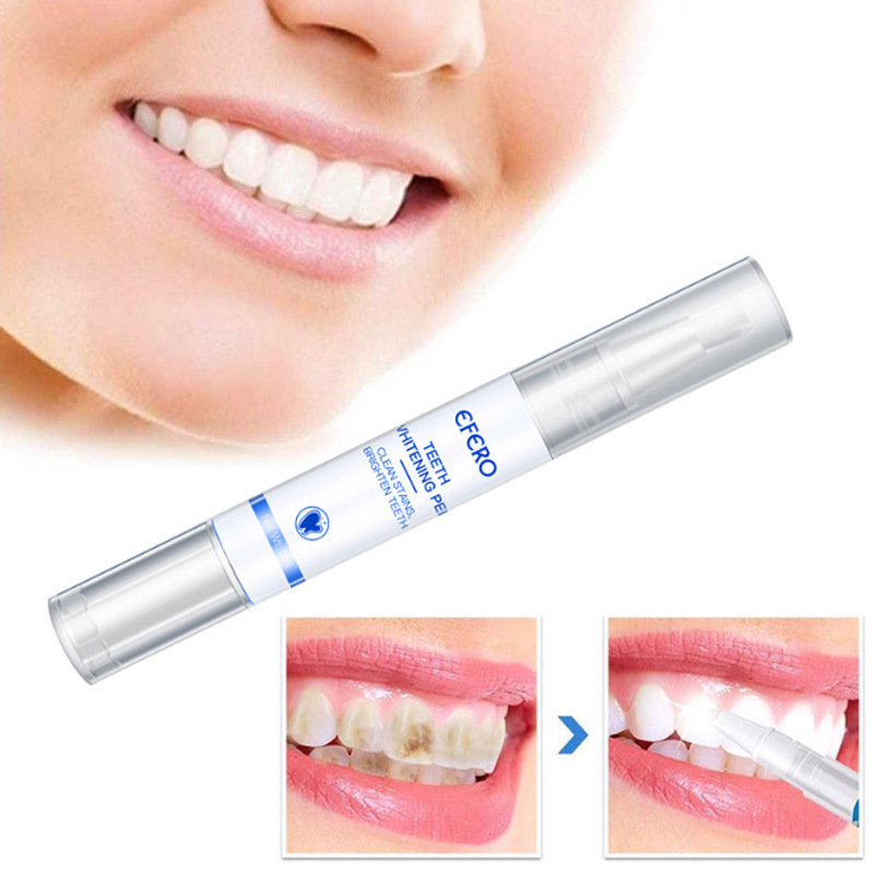 1+1 Free | FlashBright™ — Instantly Light Up Your Smile with Gentle, Lasting Power
