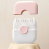 SwiftTrim™ — End Haircut Drama & Bring Calm Smiles Instantly | 1+1 FREE